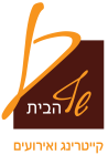 לוגו min