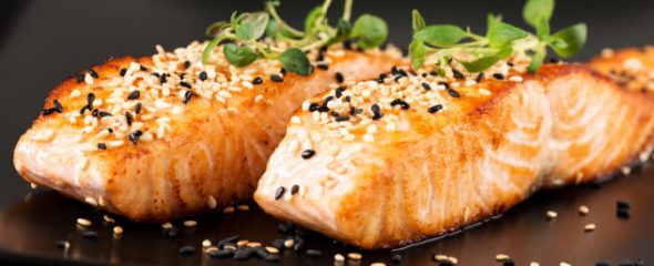 סלומון אפוי, שירותי הסעדה לארועים, שף הבית, קייטרינג