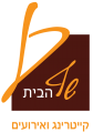 לוגו min